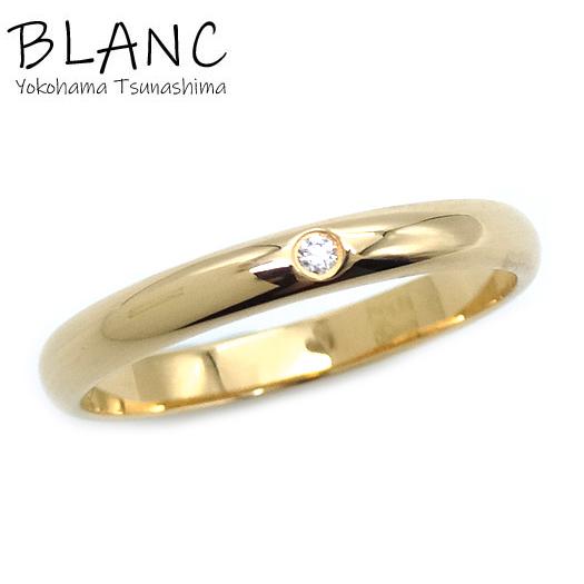 Cartierカルティエ　1895 K18YG 49 Cartier（カルティエ） 1895 WEDDING BAND 1895 ウェディングリング