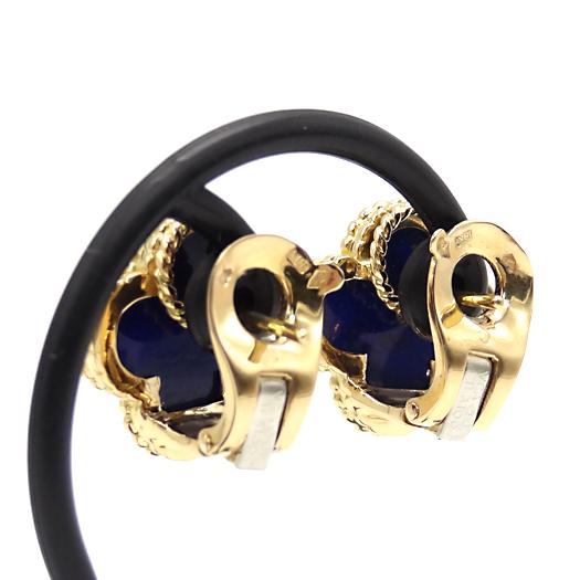 アルハンブラ ☆ ピアス org.jpg