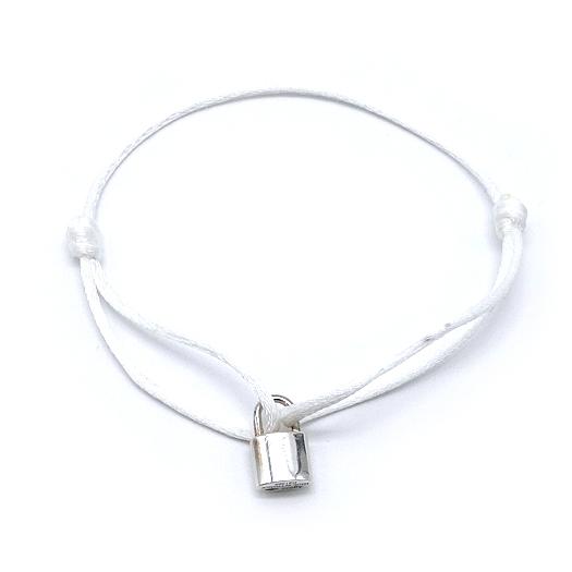 ✨極美品✨ ルイヴィトン ブレスレット ロゴマニア　GP×シルバー LOUIS VUITTON ルイ ヴィトン ブラスレ シルバー・ロックイット