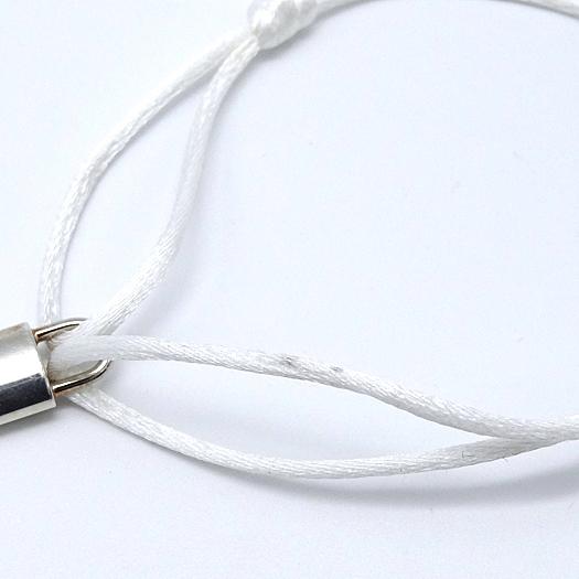 ✨極美品✨ ルイヴィトン ブレスレット ロゴマニア　GP×シルバー 極美品きれい】LOUIS VUITTON ルイヴィトン ブラスレ ロゴマニア