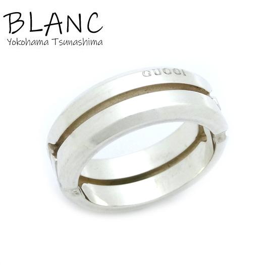 初売りセール グッチ ノット リング シルバー 925 Sv925 12 指輪 ジュエリー Gucci 横浜blanc G04 01 横浜blancヤフーショッピング店 通販 Yahoo ショッピング 100 の保証 Www Yalaphone Com