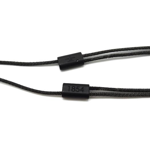 ルイ ヴィトン コリエチャームズ オンザゴー ネックレス メタル