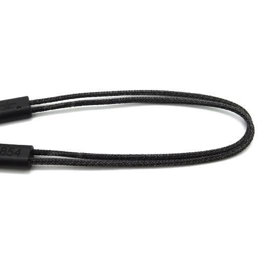 ルイ ヴィトン コリエチャームズ オンザゴー ネックレス メタル