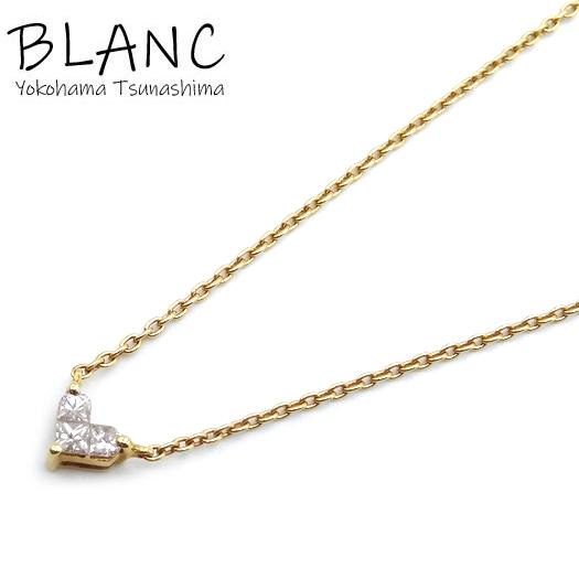 STAR JEWELRY スタージュエリー ミステリアス ハート ダイヤモンド 