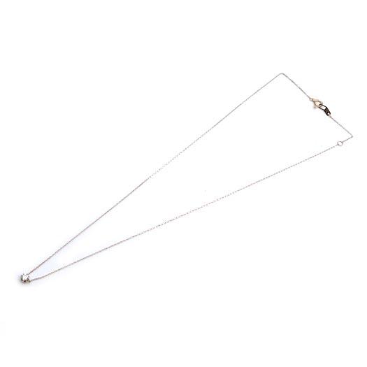 STAR JEWELRY スタージュエリー ダイヤモンド サンシャイン