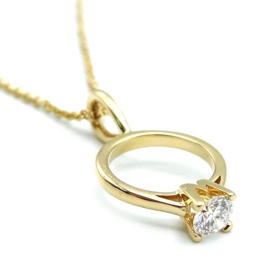 ハリー・ウィンストン ハリー ウィンストン ダイヤリング