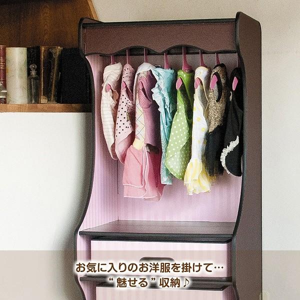 ペット用品 犬服 クローゼット ヨーロピアン ブラウン 花柄 Wankuro Brown 03 横濱カート 通販 Yahoo ショッピング