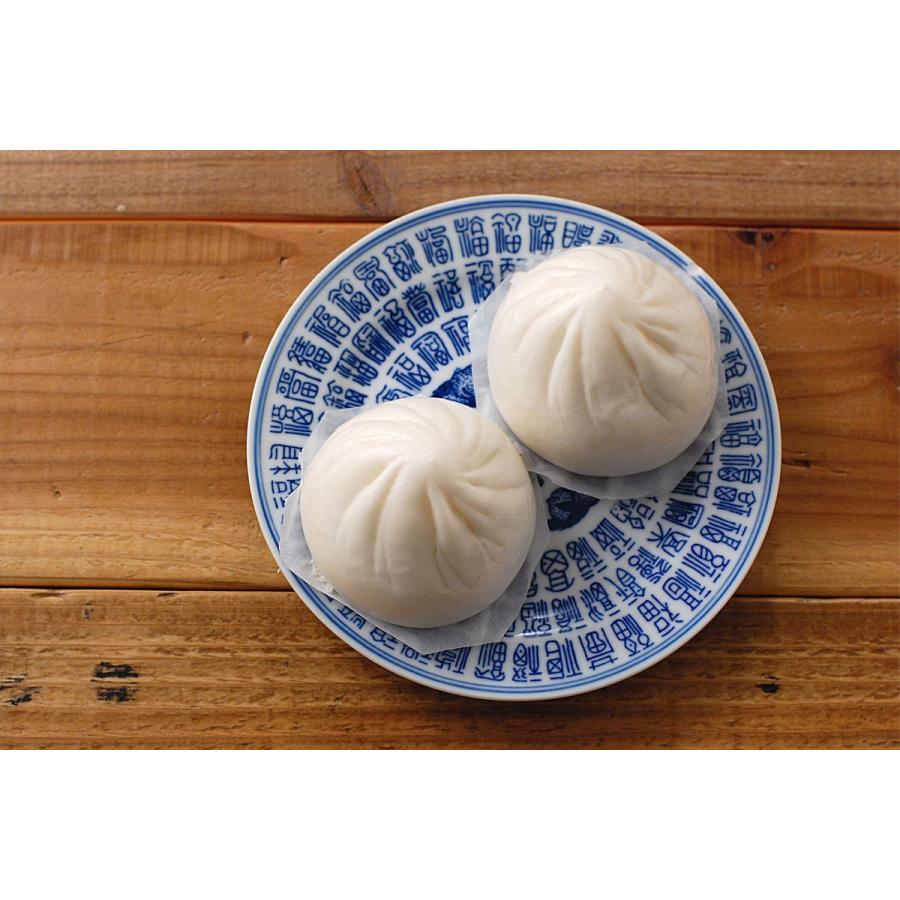 ホワイトデー ギフト 2026 惣菜 中華 点心 飲茶 グルメ 横浜大飯店