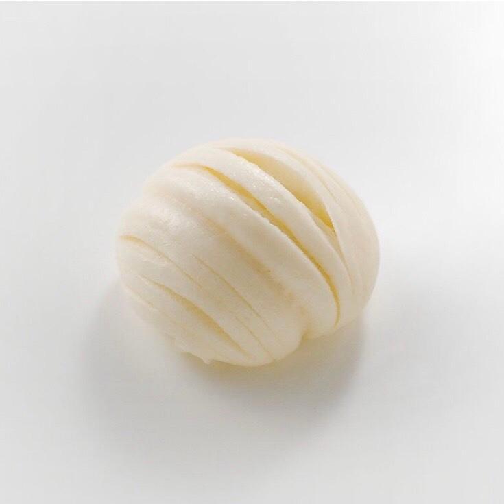 横浜大飯店 花巻 総菜 6個入り 横浜中華街 お土産 中華 グルメ お取り寄せ 中華街