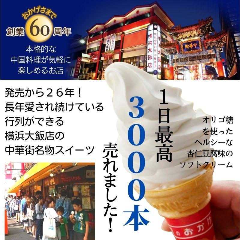 父の日 ギフト 中華 大飯店セット (11種58個) 冷凍グルメ 惣菜 福袋 送料無料 総菜 お土産 グルメ お取り寄せ 贈り物 高級 点心 飲茶 ギフト プレゼント｜yokohama-daihanten｜17