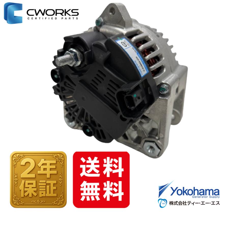 [今季注目 あす楽対応 ] a-439593-cw (a-439593-cw)