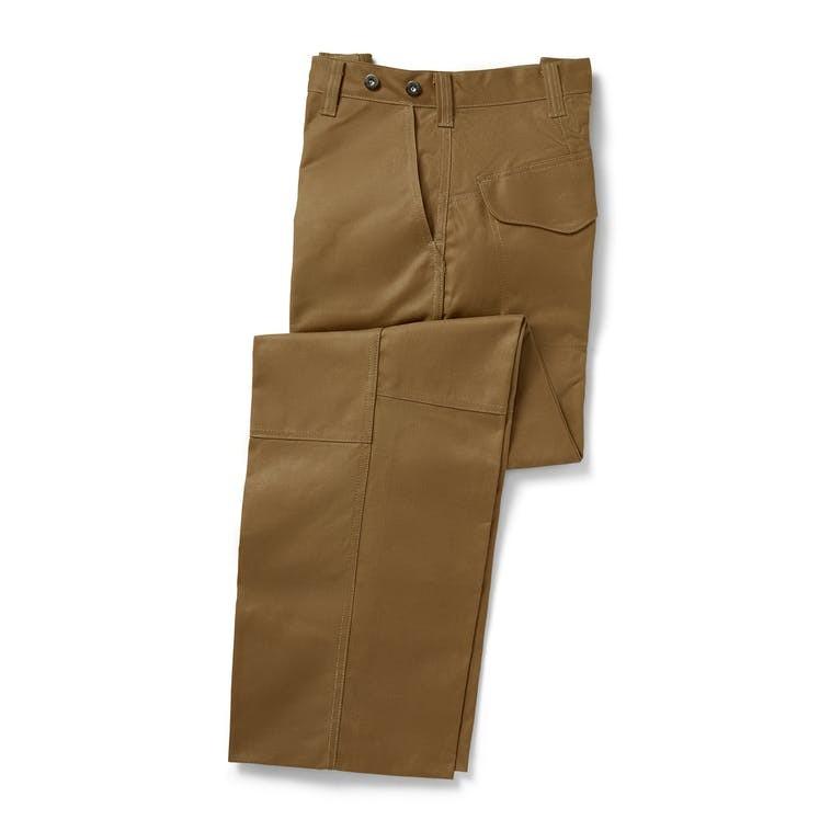 FILSON  Double Tin Pants　#11014004｜yokohama-marine-and-supply