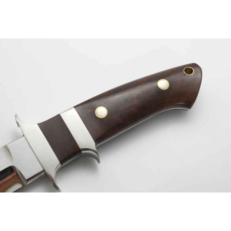 Livign on the Edge グリーンブック カスタムナイフ 伝説の名著「Living on the edge」1冊だけ入りました | Matrix