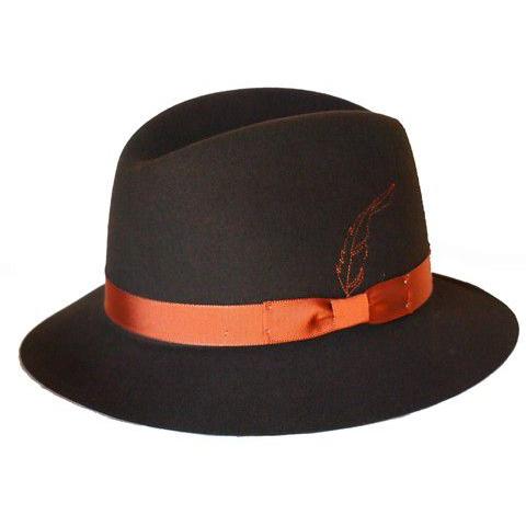 ＯＲＶＩＳ トレッキングかぶり笠 赤銅色（Ｌ ） アウトドア、釣り、旅行用品-その他釣り具