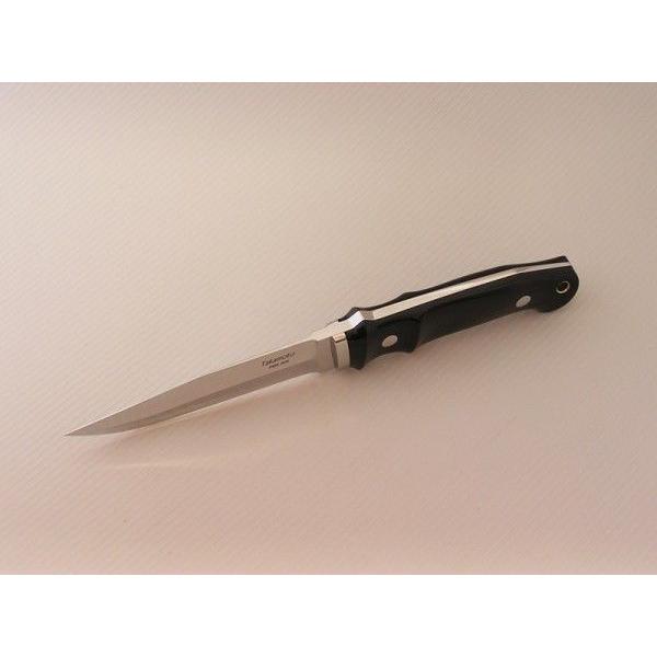 PARKSIDE KNIVES HideOut : Yokohama Field and Supply - 通販