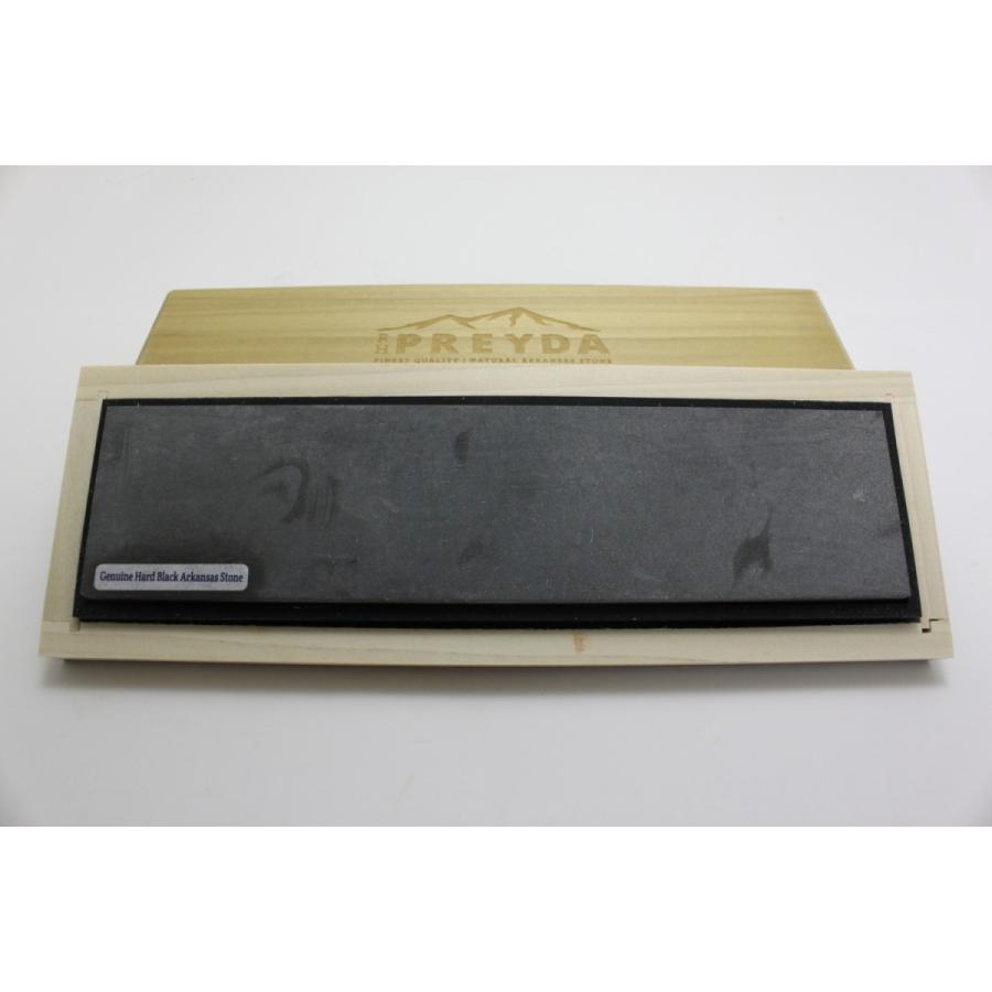 売れ筋 本日発送 M7O4Y6MBDCY 型番:M7O4Y6MBDCY