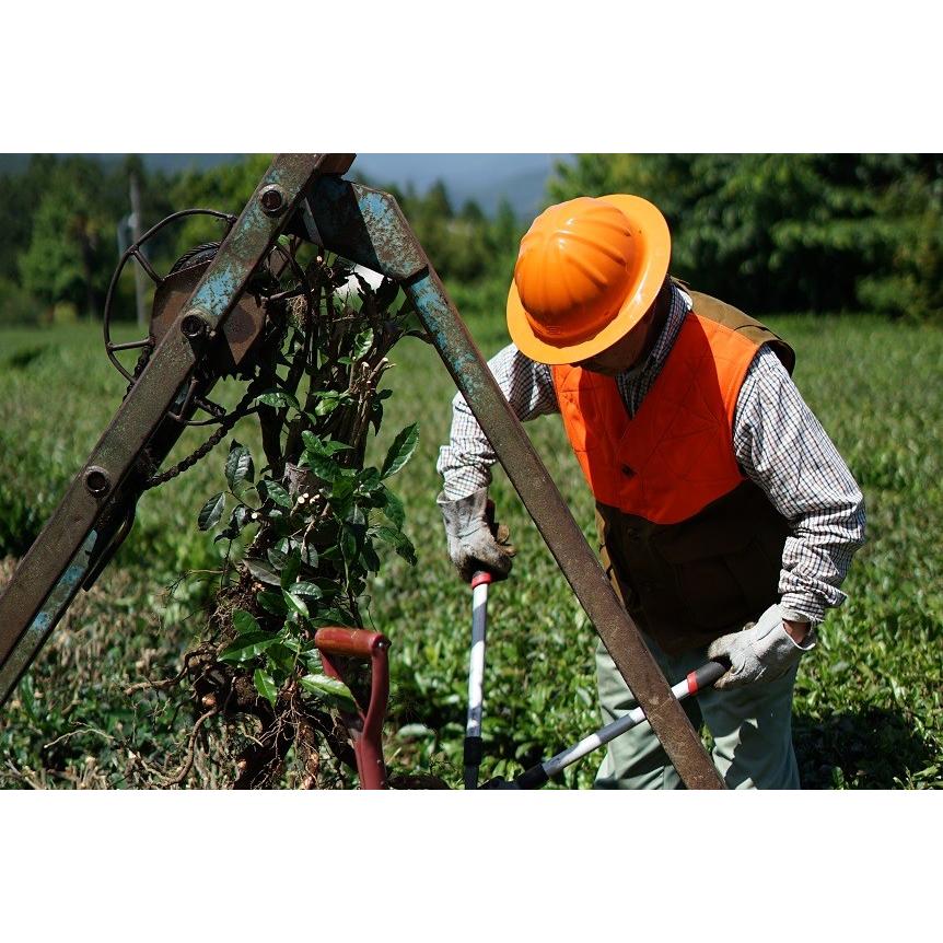 SUKULLBUKET HARDHAT-WHITE（USA製）の画像