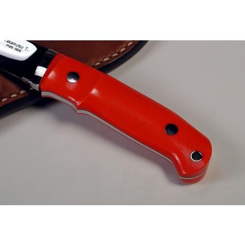 デスハンター maxresdefault.jpg