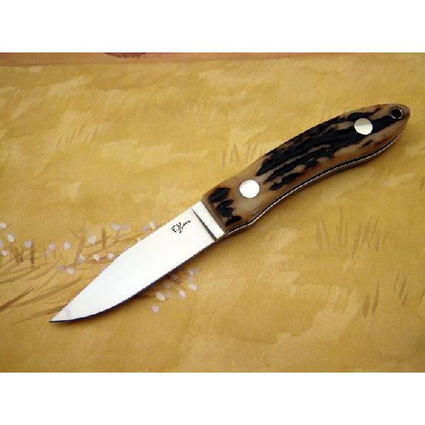カスタムフォールディングナイフ写真集 Custom Folding Knives カスタムフォールディングナイフ写真集 Custom Folding Knives