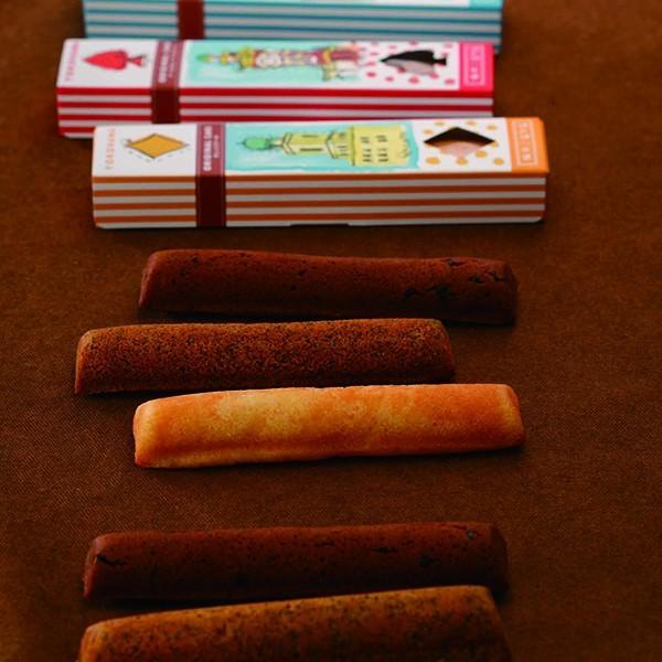 横浜土産 横浜モンテローザ 横浜ロリケット と 横浜三塔物語 をセットにしたおすすめギフト お菓子 帰省土産 お土産 プレゼント 一つ一つ手づくり 贈り物 Sweeta Yokohamamonterosa 横浜モンテローザ 通販 Yahoo ショッピング