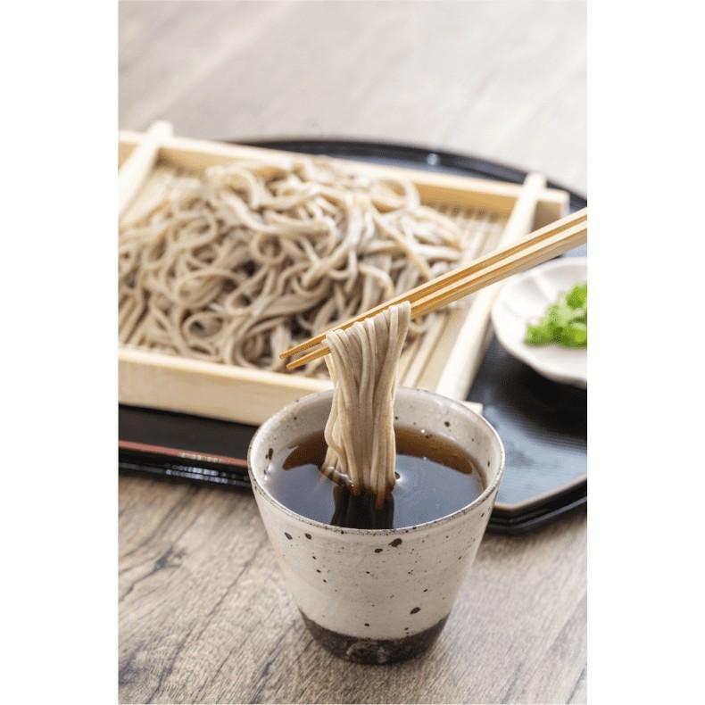 武居商店 3倍濃縮 はま昆布つゆ 0ml めんつゆ そば うどん Tk Hkt2t 武居商店 Yahoo 店 通販 Yahoo ショッピング