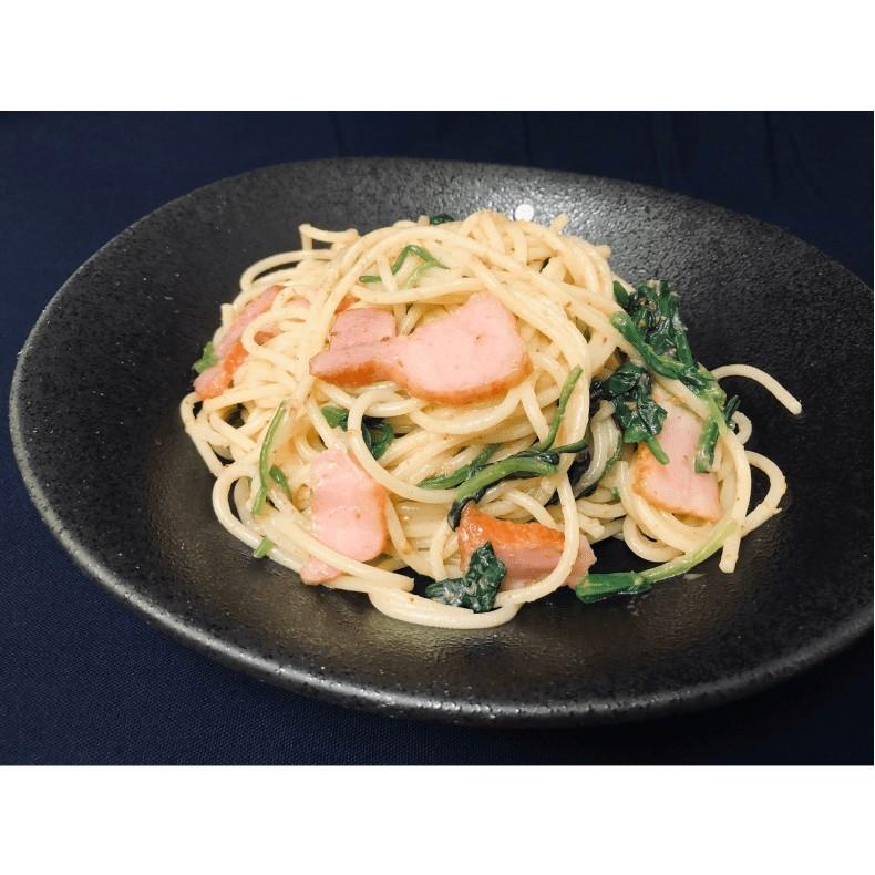 金ごまドレッシング 1 0l 武居商店 Takei Tk Kgd106t たれ ドレッシングストア Takei 通販 Yahoo ショッピング