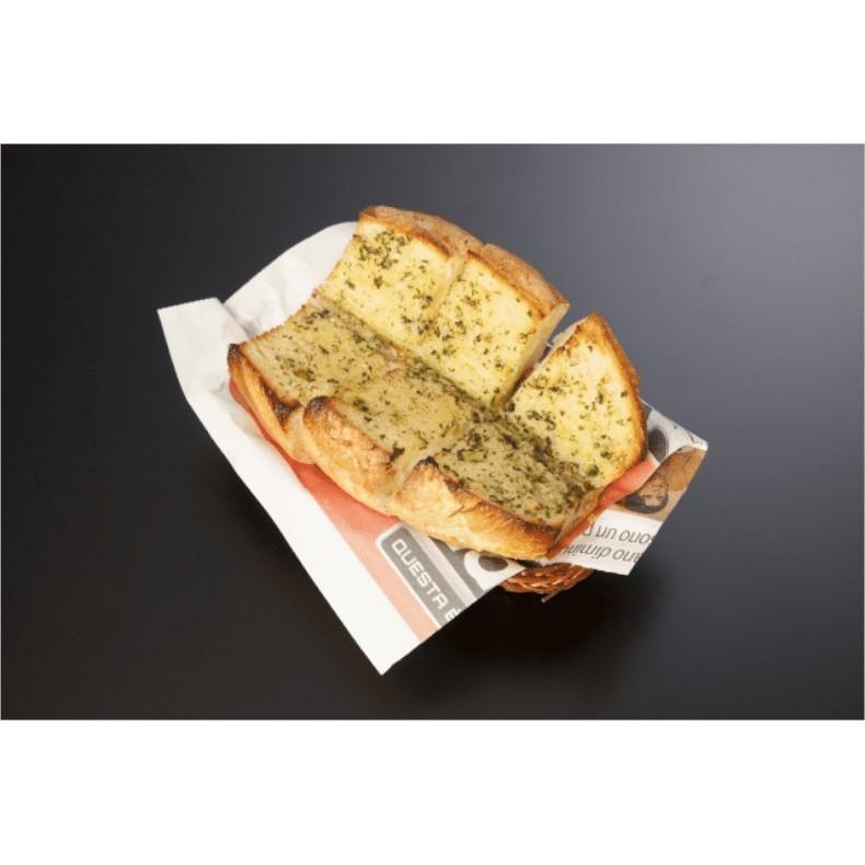 武居商店 オイルソース 285g アヒージョ パスタ ガーリックトースト Tk Os285t 武居商店 Yahoo 店 通販 Yahoo ショッピング