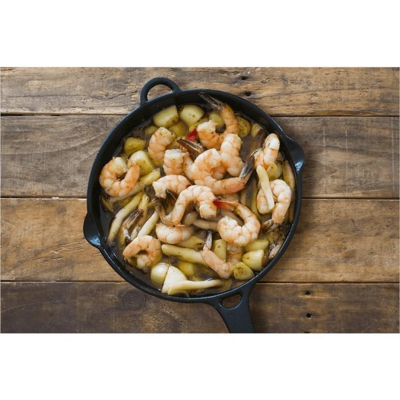 武居商店 オイルソース 950g 1000mlボトル アヒージョ パスタ ガーリックトースト Tk Os950t 武居商店 Yahoo 店 通販 Yahoo ショッピング