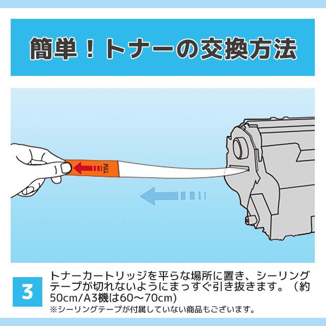 50%OFF!】 CRG-337 キヤノン Canon CRG-337VP 互換トナーカートリッジ モノクロ ブラック×2セット  トナーカートリッジ337 粉砕パウダー インクカートリッジ、トナー