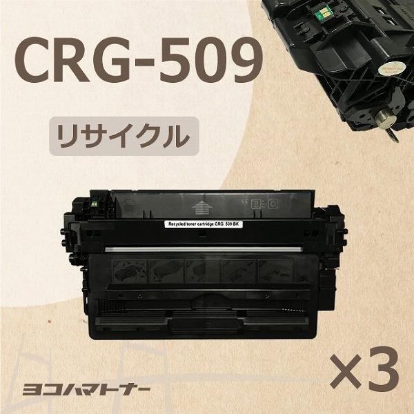 光る海 [DVD] 9jupf8b 【公式通販】