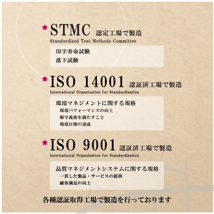 GI-390 キヤノン GI-390BK-4SET-YT ブラック×4セット(顔料ブラック) 特大容量タンク インクボトル G1310 / G3310 互換インクカートリッジ｜yokohama-toner｜04