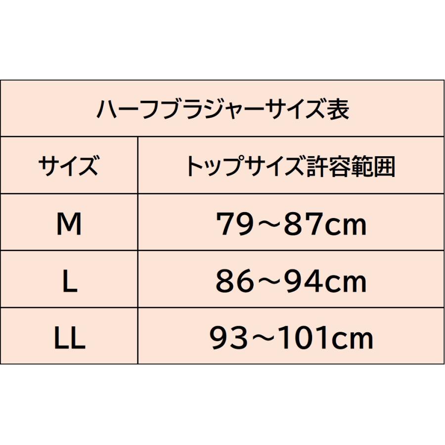 3枚セットお買得 乳がん用 術後 前開きブラジャー 乳がん 乳ガン