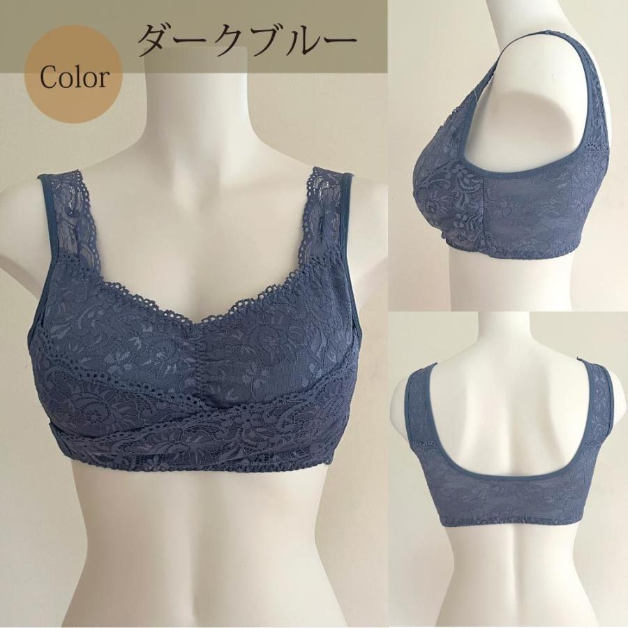 ナイトブラ 乳がん