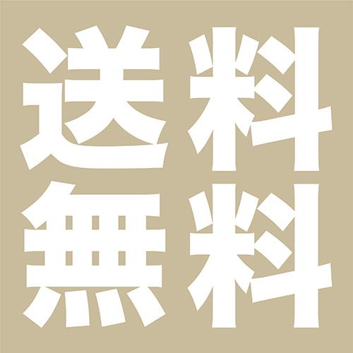 【缶ビール】 横浜ウィート6本セット 330ml×6本（缶） 送料無料 横浜ビール ギフト クラフトビール 詰め合わせ 横浜　白ビール ランキング 贈り物　人気｜yokohamabeer1999｜08