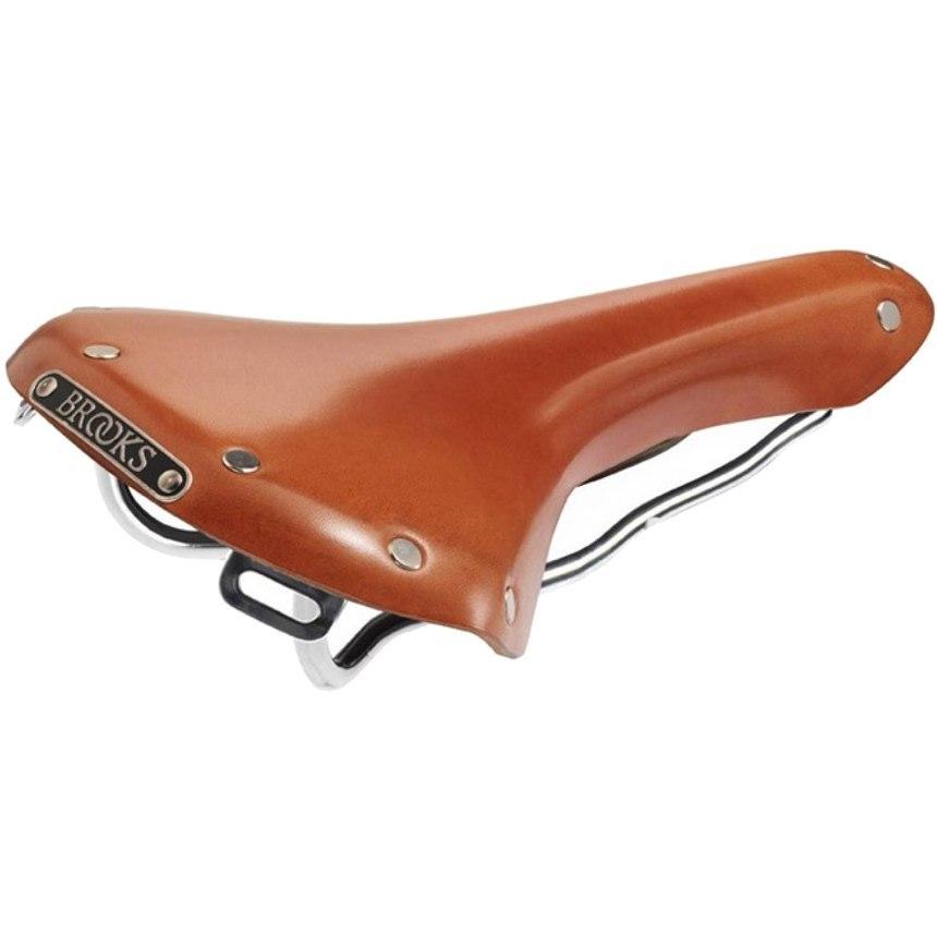 ブルックス（BROOKS） 【送料無料・即日発送】Brooks B15 Swallow