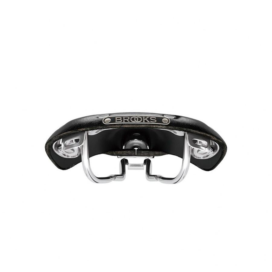 ブルックス（BROOKS） 【送料無料・即日発送】Brooks B15 Swallow