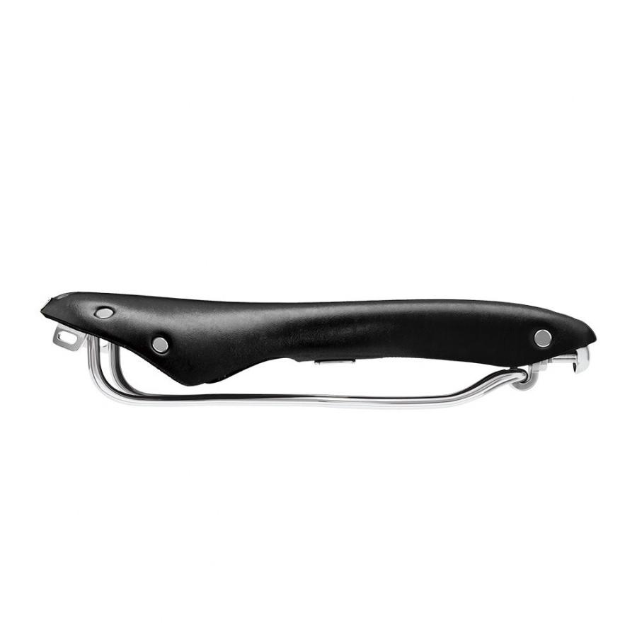 【当日発送可】BROOKS ブルックス SWALLOW B15 CHROM BROOKS ブルックス B15 SWALLOW CHROME B-15 スワロークロム