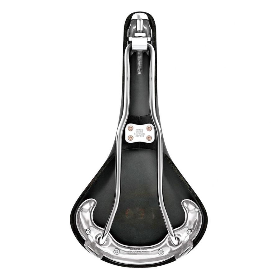 【当日発送可】BROOKS ブルックス SWALLOW B15 CHROM BROOKS B15 SWALLOWB15 スワロー - BROOKS ブルックス公式サイト