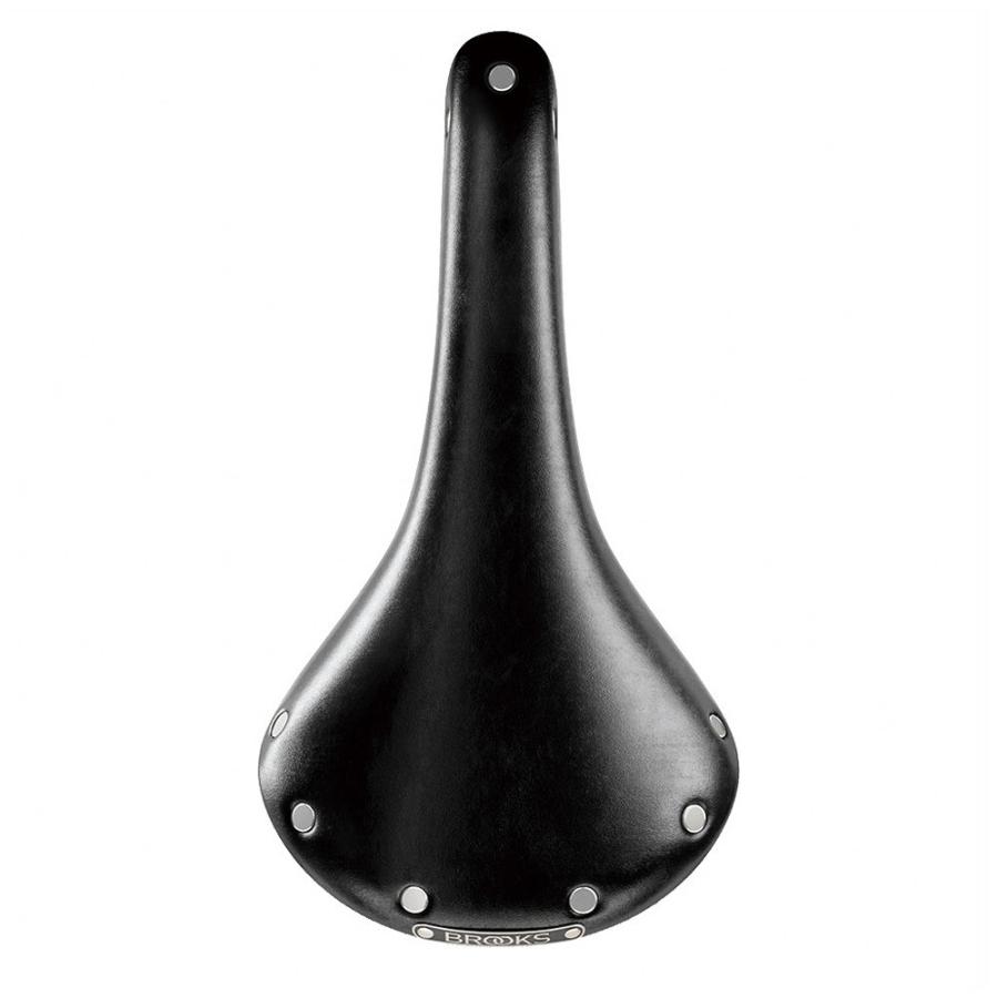 ブルックス(自転車) 【送料無料・即日発送】Brooks B15 Swallow