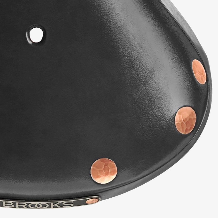 ブルックス(自転車) 【送料無料・限定モデル】Brooks B17