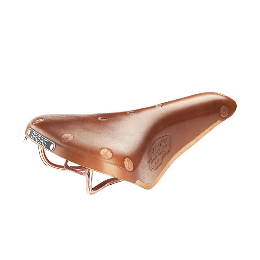 ブルックス（BROOKS） 【送料無料・即日発送】Brooks B17 SPECIAL