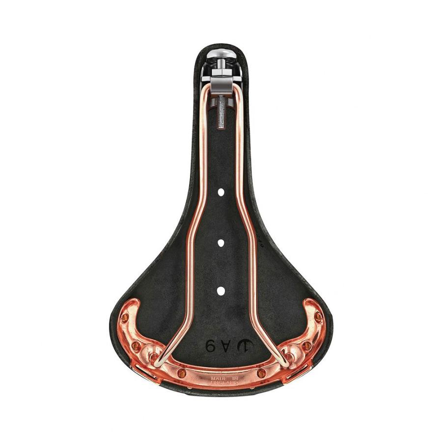 ブルックス（BROOKS） 【送料無料・即日発送】Brooks B17 SPECIAL
