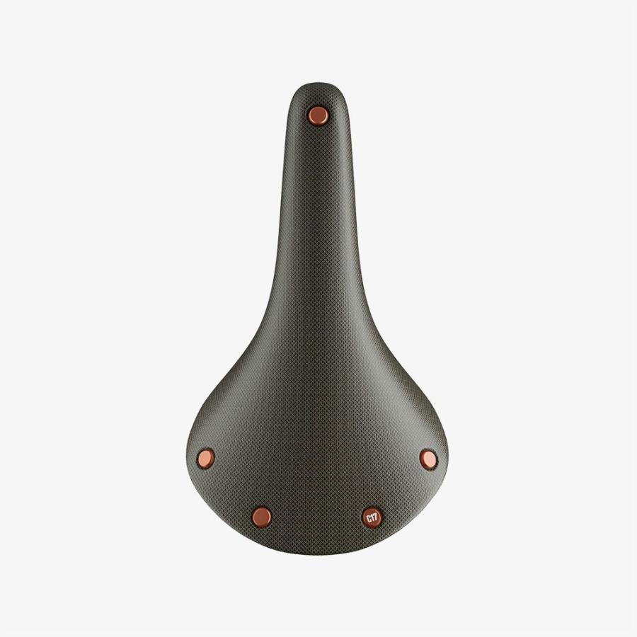 ブルックス（BROOKS） 【送料無料・限定色】Brooks Cambium C17