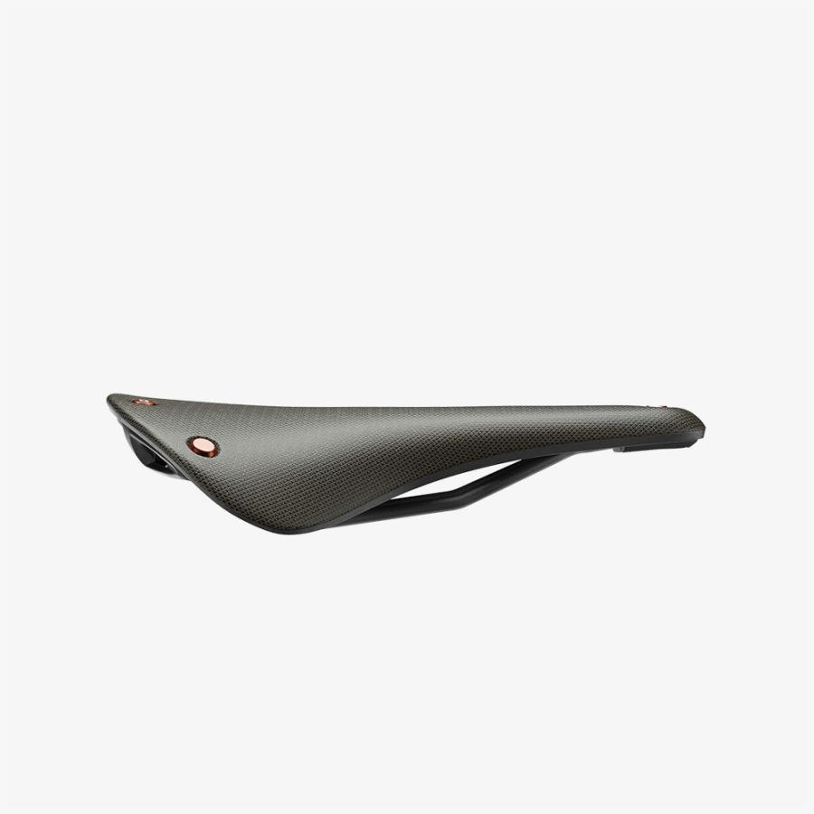 ブルックス（BROOKS） 【送料無料・限定色】Brooks Cambium C17