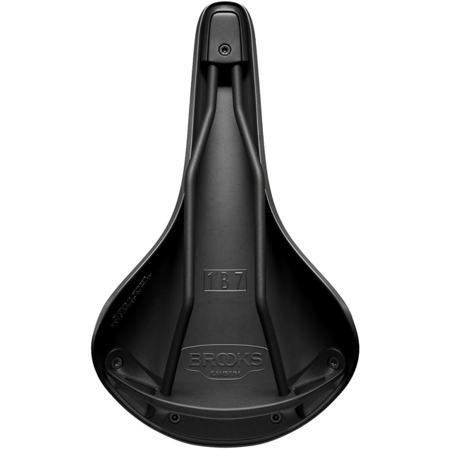 ブルックス(自転車) 【送料無料】Brooks Cambium C17 Mud Green