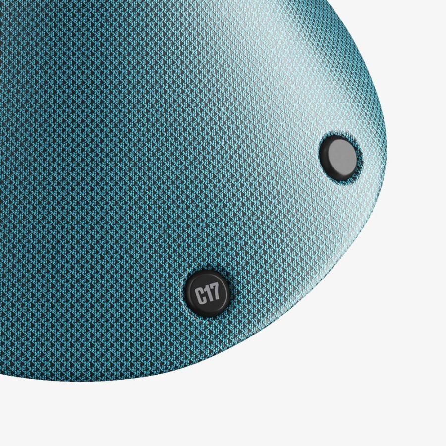 ブルックス（BROOKS） 【送料無料・即日発送】Brooks Cambium C17