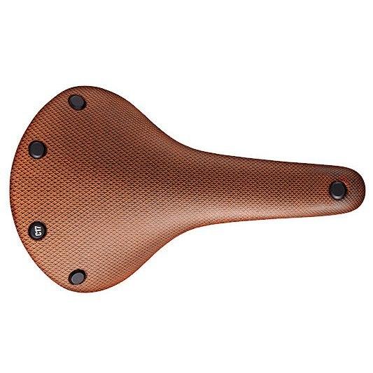 送料無料・限定色】Brooks Cambium C17 Orange ブルックス カンビウム