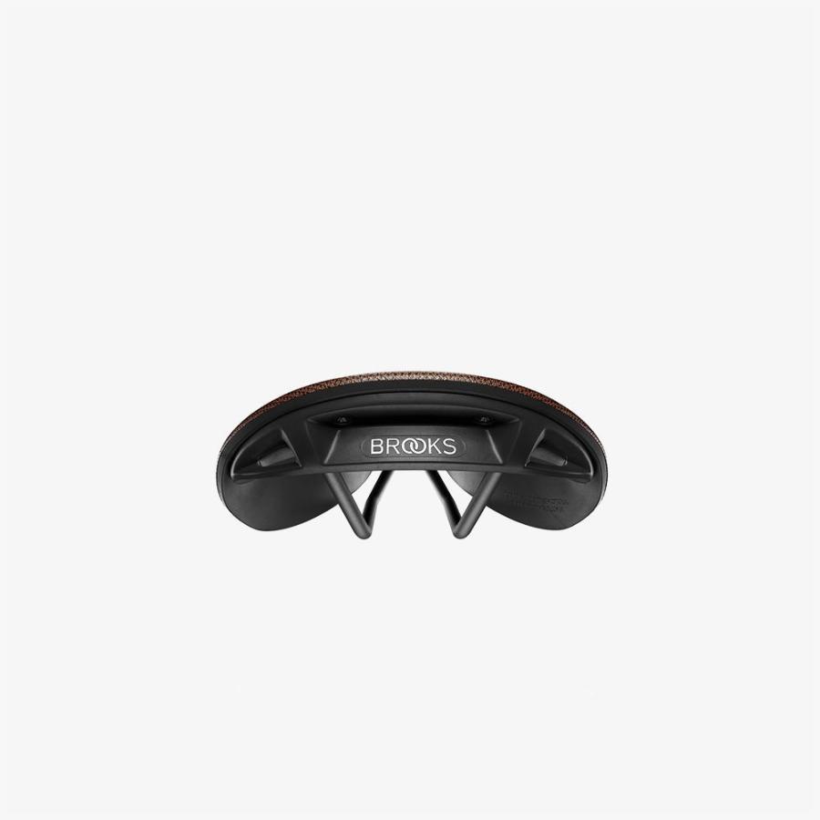 ブルックス（BROOKS） 【送料無料・即日発送】Brooks Cambium C17