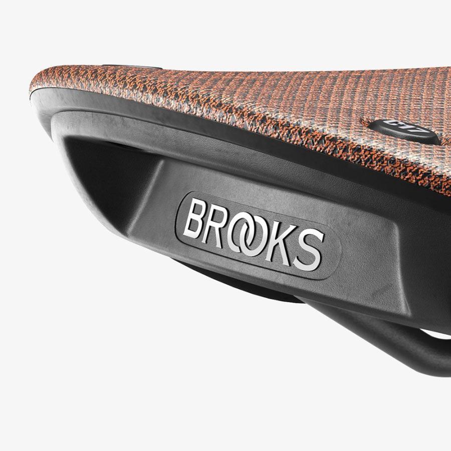 BROOKS ( ブルックス ) サドル CAMBIUM ( カンビウム ) C17