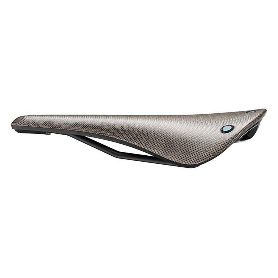 ブルックス(自転車) 【送料無料・限定色】Brooks Cambium C17 ブルックス(自転車) 【送料無料・限定色】Brooks Cambium C17